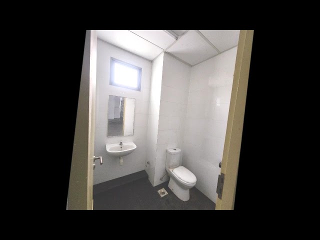 Light Industrial (B1) for Rent in  North Spring Bizhub - Image 7